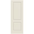 Trimlite Molded Door 30" x 96", Primed White 2680MHCCAR